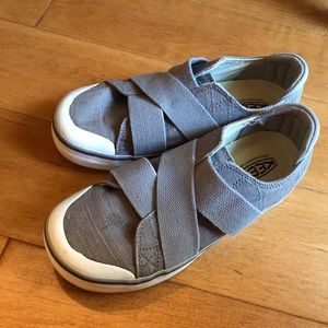 KEEN Elsa III Gore Slip-on Shoes
